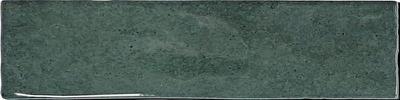 Nolita Verde 200x65mm